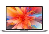 Xiaomi RedmiBook Pro 14 2021 Xiaomi RedmiBook Pro 14 2021