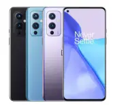 OnePlus 9 8/128GB OnePlus 9 8/128GB