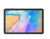 Alldocube iPlay 40 Alldocube iPlay 40