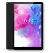 Alldocube iPlay 20 Pro Alldocube iPlay 20 Pro