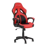 Silla Gaming BlitzWolf® BW-GC3 Silla Gaming BlitzWolf® BW-GC3