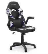 Silla Gaming BlitzWolf® BW-GC4