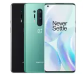 OnePlus 8 Pro 8GB/128GB