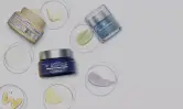 Muestra de Cremas IT Cosmetics 