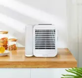MICROHOO Xiaomi Youpin Mini aire acondicionado