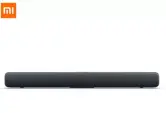 Xiaomi TV Sound Bar