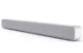 Xiaomi barra de sonido