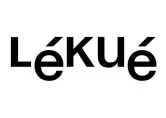 Hasta 50% de Dto. en Lékué