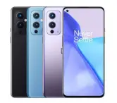 OnePlus 9 Pro 8/256GB