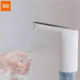 XIAOMI 3LIFE Dispensador automático
