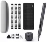 Destornillador Xiaomi 64 en 1