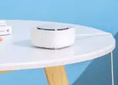 XIAOMI Mijia Mosquito Dispeller 2 XIAOMI Mijia Mosquito Dispeller 2