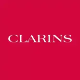 Cupón del 30% de Dto. en Todo Clarins + 3 Muestras GRATIS