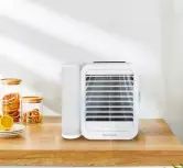 MICROHOO Xiaomi Youpin Mini aire acondicionado
