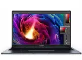 CHUWI Lapbook Pro 8gb 256SSD CHUWI Lapbook Pro 8gb 256SSD