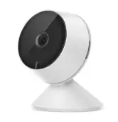 Cámara ip 720P Digoo DG-Mini8 Cámara ip 720P Digoo DG-Mini8
