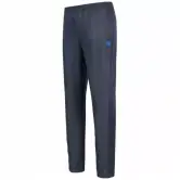 Pantalones de chándal Sergio Tacchini