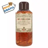 Ronquina Ron Quina Kesmar Tónico Capilar 