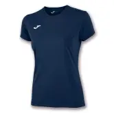 Camiseta manga corta Joma