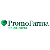 Hasta 30%dto en Glowup PromoFarma Hasta 30%dto en Glowup PromoFarma