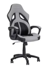 Silla Gaming BlitzWolf® BW-GC3 Silla Gaming BlitzWolf® BW-GC3