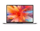 Xiaomi RedmiBook Pro 15 2021 Xiaomi RedmiBook Pro 15 2021