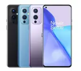 OnePlus 9 8/128GB OnePlus 9 8/128GB