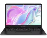 Notebook Teclast F6 Notebook Teclast F6