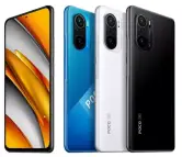 Poco F3 6/128GB Poco F3 6/128GB
