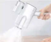 Vaporizador Xiaomi Deerma DEM-HS006