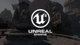 Nuevos Assets en Unreal Engine de Julio 