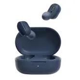 Auriculares Xiaomi Redmi AirDots 3