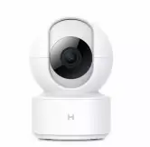 Cámara XIAOMI Mijia H.265 1080P 360º