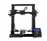 Impresora 3D Creality 3D Ender 3 Pro