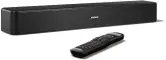 Barra de sonido Bose Solo 5 