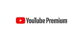 3 Meses de Youtube Premium con Pokemón GO