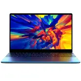 Notebook T-Bao T-BOOK X10 128GB Notebook T-Bao T-BOOK X10 128GB