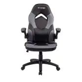 Silla Gaming BlitzWolf® BW-GC4 Silla Gaming BlitzWolf® BW-GC4