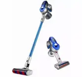 Aspirador Xiaomi JIMMY JV83 Aspirador Xiaomi JIMMY JV83