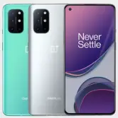 OnePlus 8T 8GB/128GB