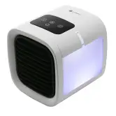 Loskii LW-01 Aire acondicionado Loskii LW-01 Aire acondicionado