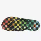 2ª Unidad en chanclas al 70%