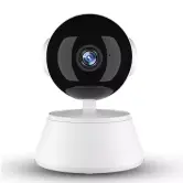 Xiaovv Q6 Pro 1080P