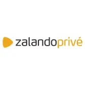Cupón de envío GRATIS en Zalando Privé
