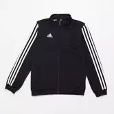 Sudadera Adidas para niños
