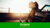 Hasta 25% de Dto. en alquiler de coches en Europcar