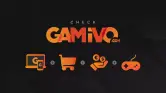10% de descuento (en TODO hasta 40€) en Gamivo