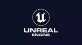 Nuevos Assets de Unreal Engine Septiembre