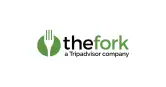 Cupón de 1000 Yums o 2000 en restaurantes doble Yums para El Tenedor (ahora The Fork)
