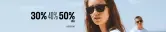 Hasta 50%, 40% y 30% de Dto. en Northweek